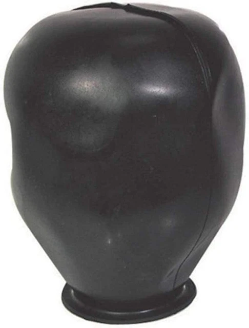Membrana camera d'aria Per Sfera Autoclave 24 Lt