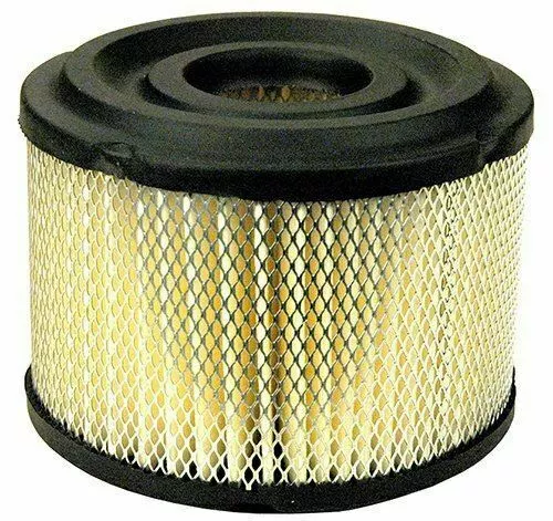 Emglo L54E Jenny 150-1010 Filter Element Solberg #100 1-3/8 Id X 3-3/4 Od X