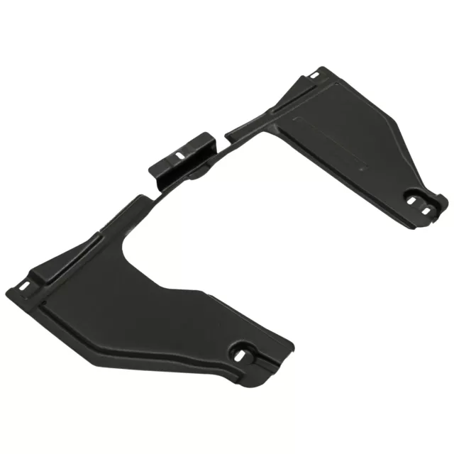 HDPE Couverture Boîte De Vitesses pour Audi A4 I B5 1994-2001 Moteur à essence.