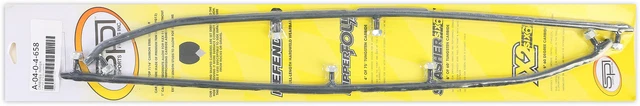 Sp1 Ripper Four75 Carbides Yam Yam S/M A-04-0-4-658