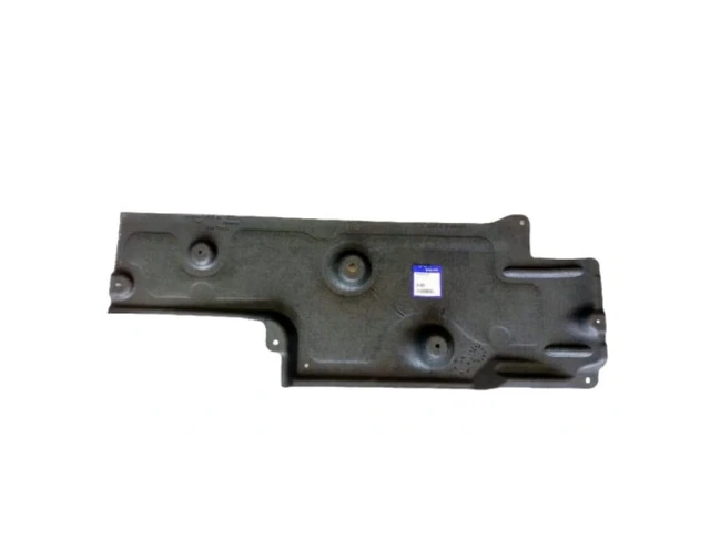 VOLVO S60 MK2 Right Center Middle Under Tray Cover 31333784 NEW GENUINE ...