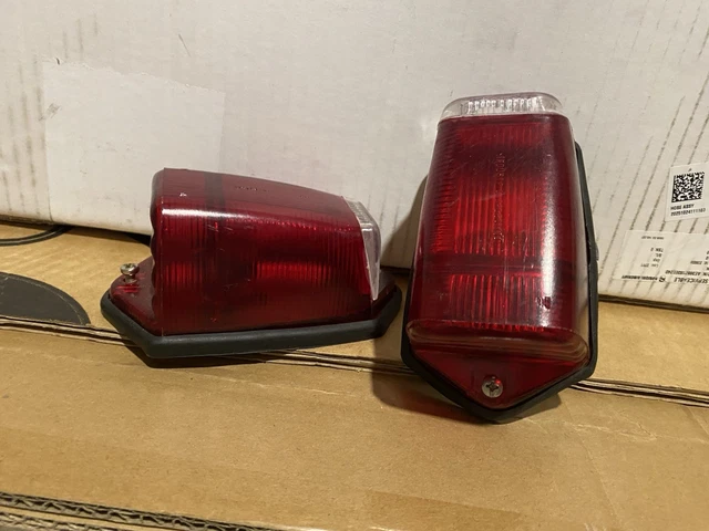 Silencieux Pot D'échappement REMUS Hexacone BMW R 1200 RT 2016 - 2018