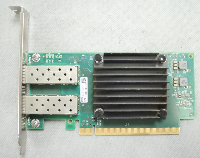 SMC SMC1255TX1- TARJETA DE RED ALAMBRICA/ SLOT PCI/ 10/100 Mbps/ WAKE
