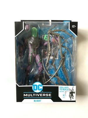 target exclusive batman beyond