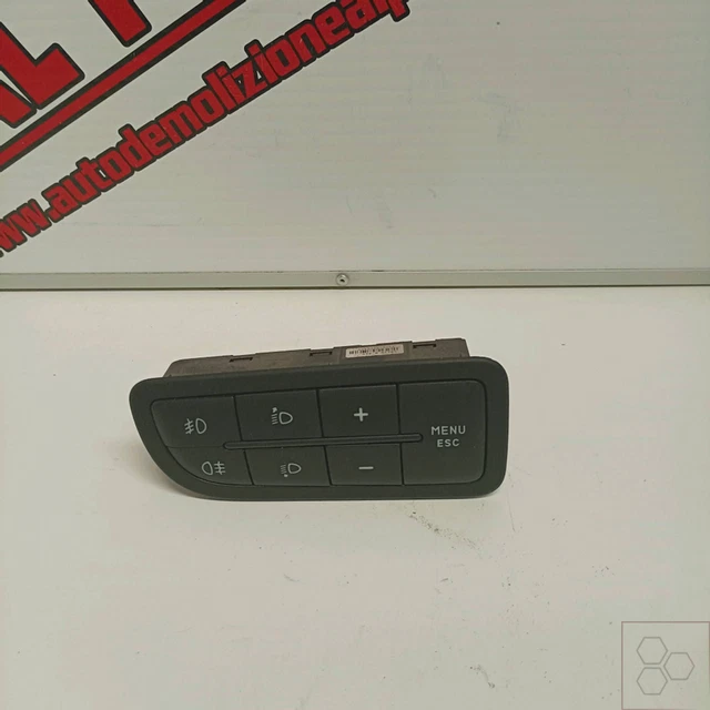 Blocco Interruttore Miniaturizzato, 5 Pezzi Professionale Per Sicurezza Elettrica - Isolamento Alimentazione Con Perni In Acciaio Inox E Corpo In Nylon, Facile Da Installare