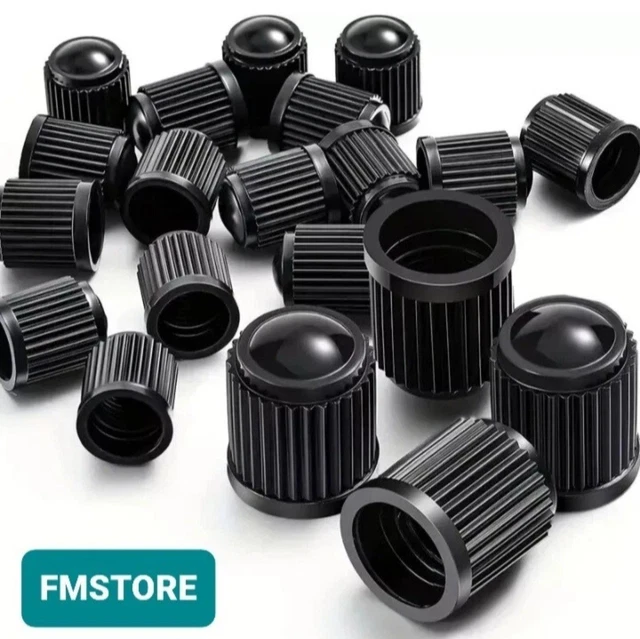 Strumento 4 In 1 Ken-Tool Per Rimozione E Installazione Tappi Stelo Valvola, Alta Qualità - Foto 1