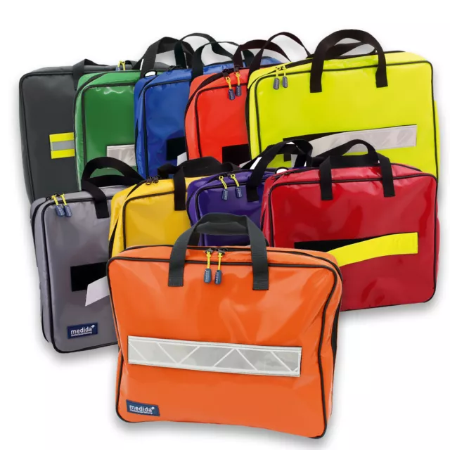 medida modul allround Set-Tasche - ohne Inhalt
