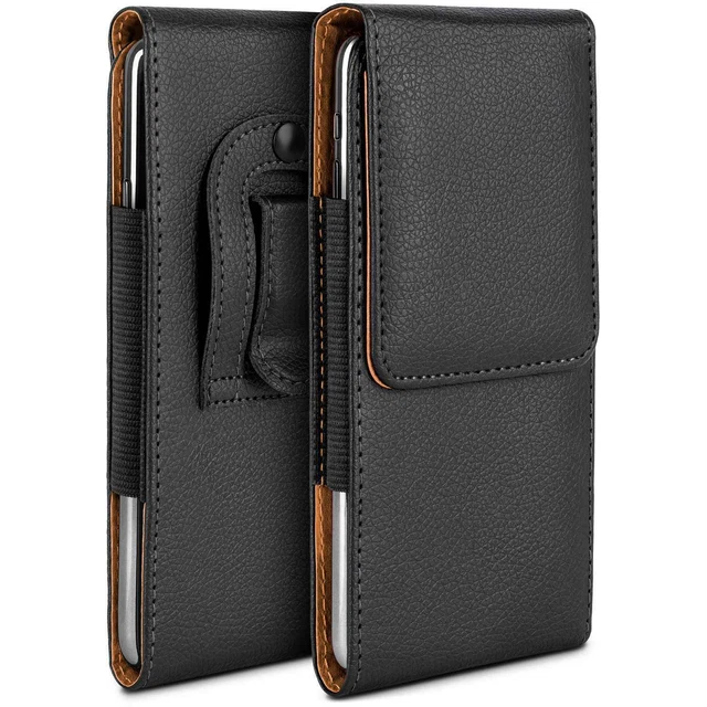 Rootful. Ceinture De Course Téléphone - Élastique, Réglable 65-110 Cm, Réfléchissante