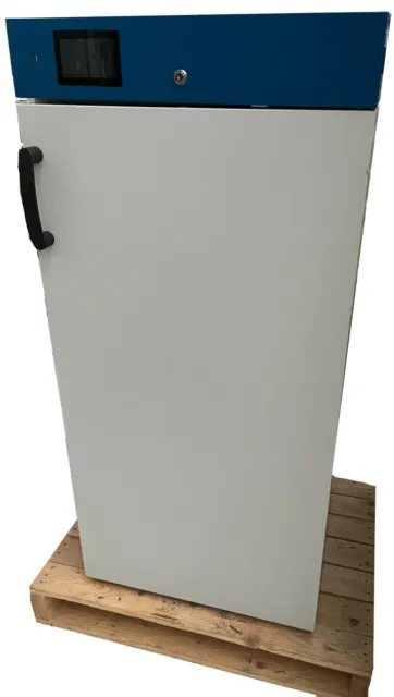Incubatore refrigerato INCU-Line® IL 250R con convezione forzata dell'aria