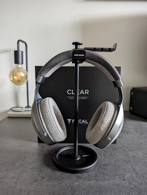 Ear Pads Focal Elex Sale Elear Headphone Focal Elear Impedance