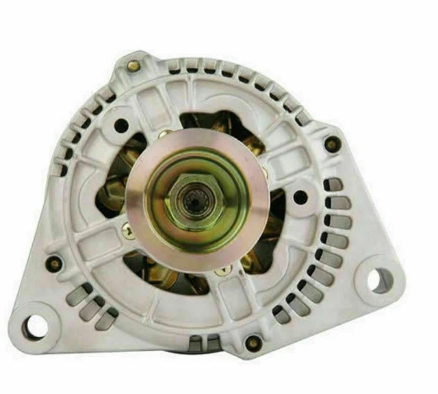 Bosch Zündkerze 4x FR8DC f MERCEDES BENZ C-Klasse W202 E-Klasse W124