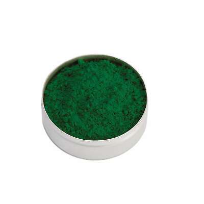 Gerstaecker Boite Pigment Vert Russe 1Kg Neuf