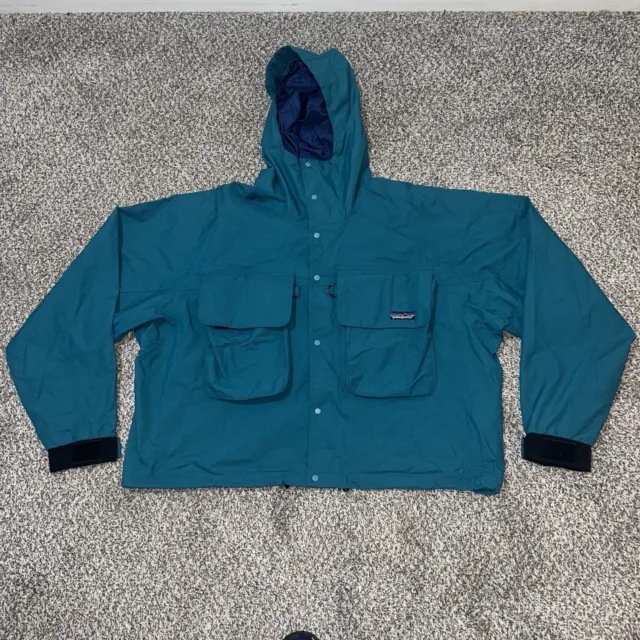 https://www.picclickimg.com/WCcAAOSwxo1ltADd/Vintage-2000s-Patagonia-SST-Fly-Fishing-Wading-Jacket.webp