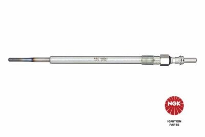 Denso dg-142 CANDELETTE PER OPEL per Saab 