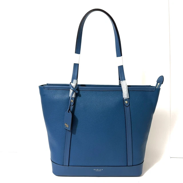 Radley sales babington bag