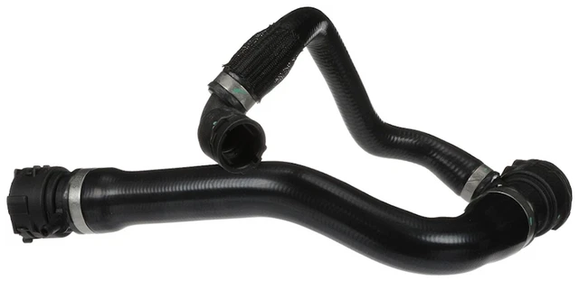 GATES 05-2351 Radiator Pants for BMW