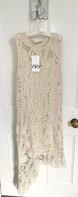 two tone asymmetrical dress Strapless V-Neck A-Line Midi Dress with Asymmetrical Hem for Wedding Guests