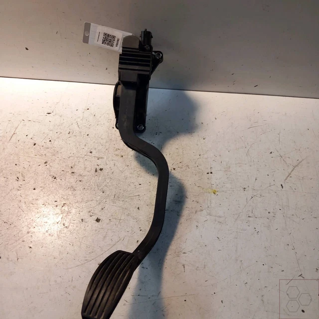 PIÈCE RECHANGE 91736020 Pédale Accélérateur MERCEDES Classe B W245 1° Seri EUR 101,50 - FR PIÈCE RECHANGE 91736020 Pédale Accélérateur MERCEDES Classe B W245 1° Seri EUR 101,50 - FR