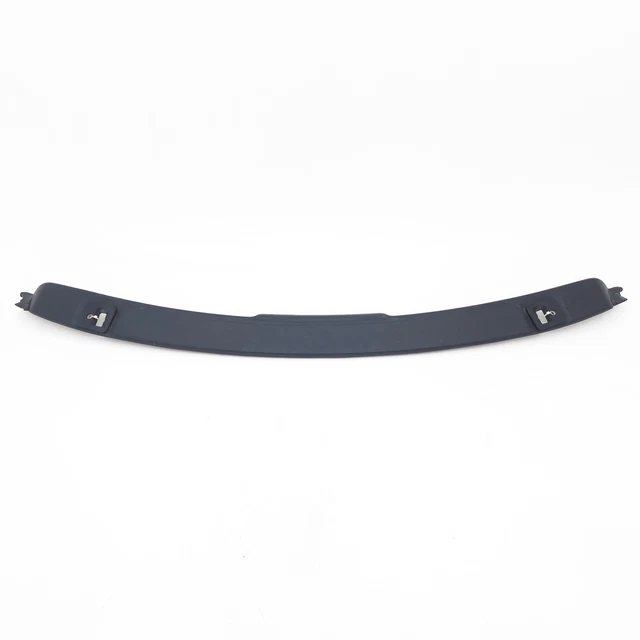 ABUS Raccord KFG Pour Portes Coupe-feu Avec Poignée Des Deux Côtés