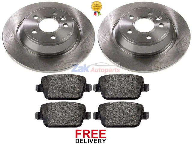 Pedal Surface Rubber Pedal Brake for Ford Focus III Grand C - Max II 2