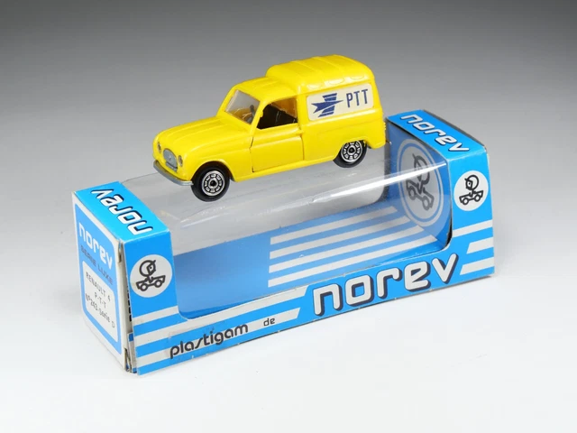 RENAULT 5 TL 1972,VERT CLAIR, HO, NOREV510542