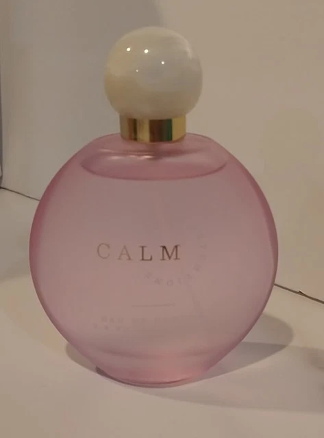 True intentions top perfume