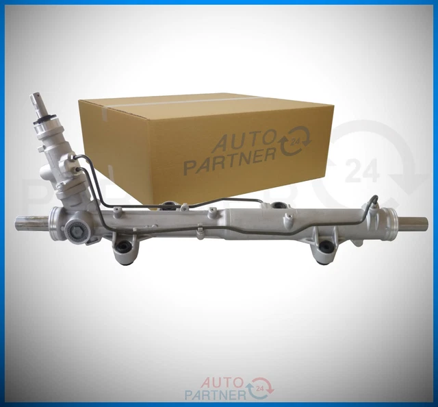 Casquillo Ajustador Reposabrazos Para VW T5 T6 Multivan | Repuesto Lado Derecho, Aleación De Zinc, Compatible Desde 2003