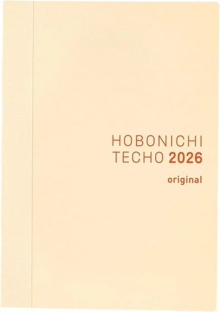 1125094_7