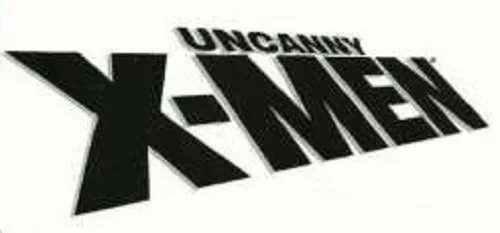 Uncanny X-Men - Marvel Comics - Multiple Listings: Select Your Issue