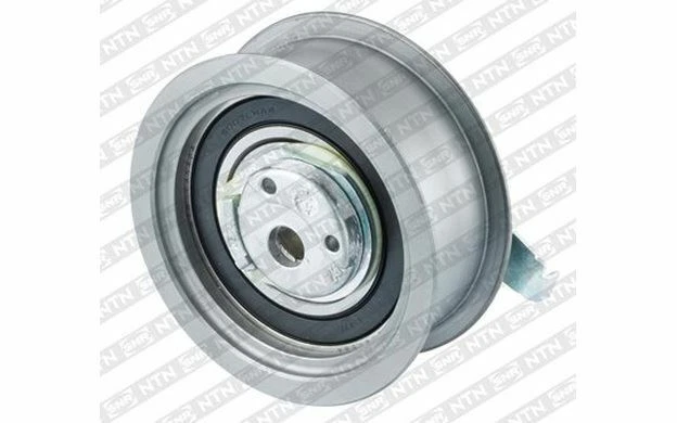 SNR Galet tendeur pour SEAT LEON CORDOBA VOLKSWAGEN GOLF GT357.13 - Mister Auto