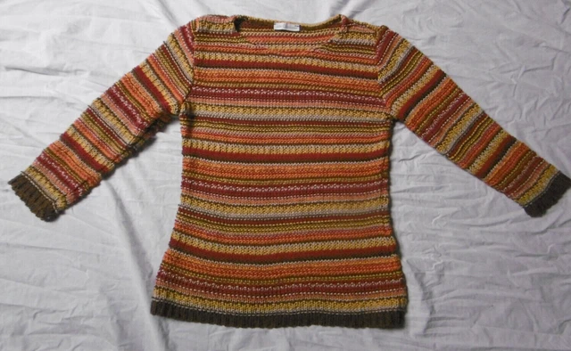 Pull julie guerlande online