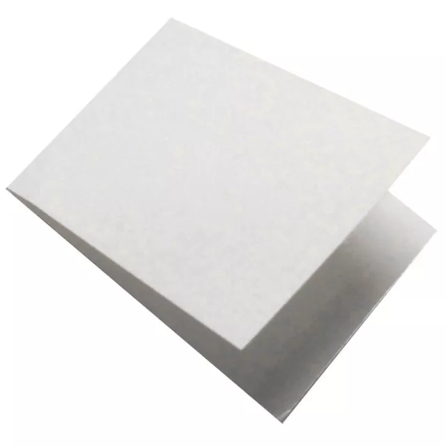 Laminating Carriers for ID size Laminator Pouches 10/pack Silicone Coated 10 pt