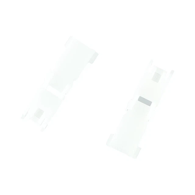 Termostato intelligente flessibile CH702 RelaySSR PID controllo temperatura