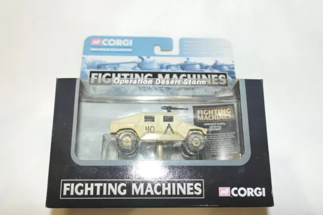 CORGI FIGHTING MACHINES Operation Overlord ~M4 Sherman Tank ~US Army  CS90075~New $25.47 - PicClick AU