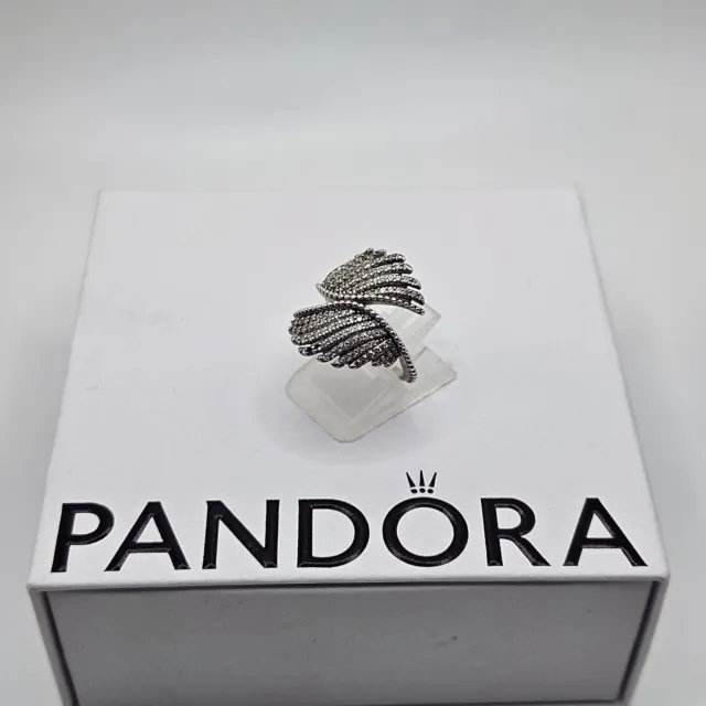 Rings for Women | Find The Perfect Ring | Pandora IE
