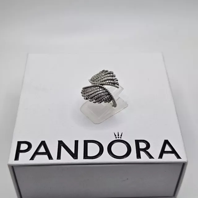 Rings for Women | Find The Perfect Ring | Pandora IE