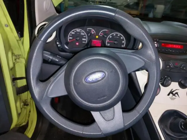 Volant FORD KA 2 1891540