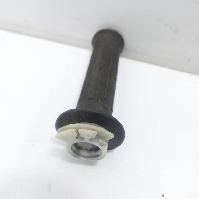Suzuki GSX-R 1100 GR75A Ez : 88 Throttle Tube 56900