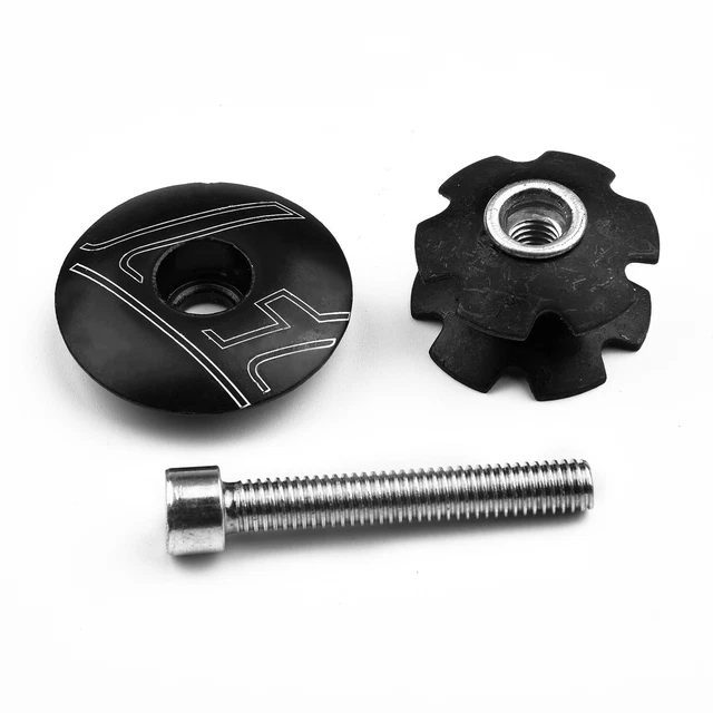 DVR NVR 16 Canali TC016PL - 3.0 MP/1080P, 5 In 1, App Xmeye, Uscite HDMI/VGA/BNC - Foto 7