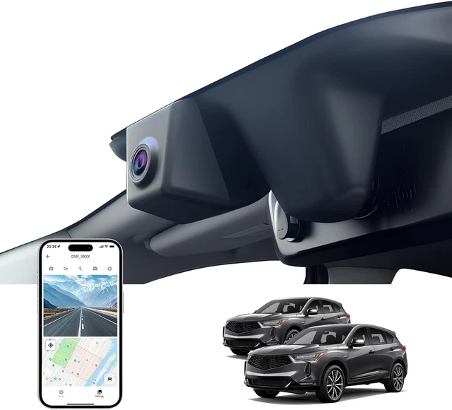 Dash Cams, Dash Cams, Alarms & Security, In-Car Technology, GPS