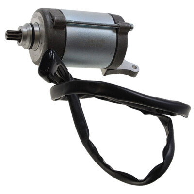 Triton Original OEM PUMP OIL TRITON ACCESS BAJA OUTBACK ROADSTER 250 300 400 