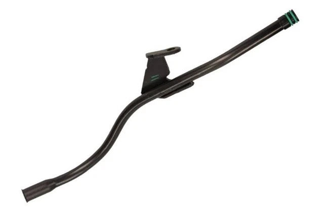 Jauge D'huile Moteur SASIC - Compatible Peugeot 308, 3008, 5008, Citroën C4, C5 Et Plus | Pièce 1940018 - 7