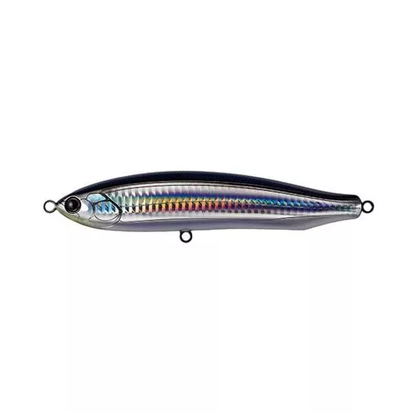 TackleHouse Pencil Bait Floating CBP Lure #11 170mm/76g F/S w/Tracking# Japa FS