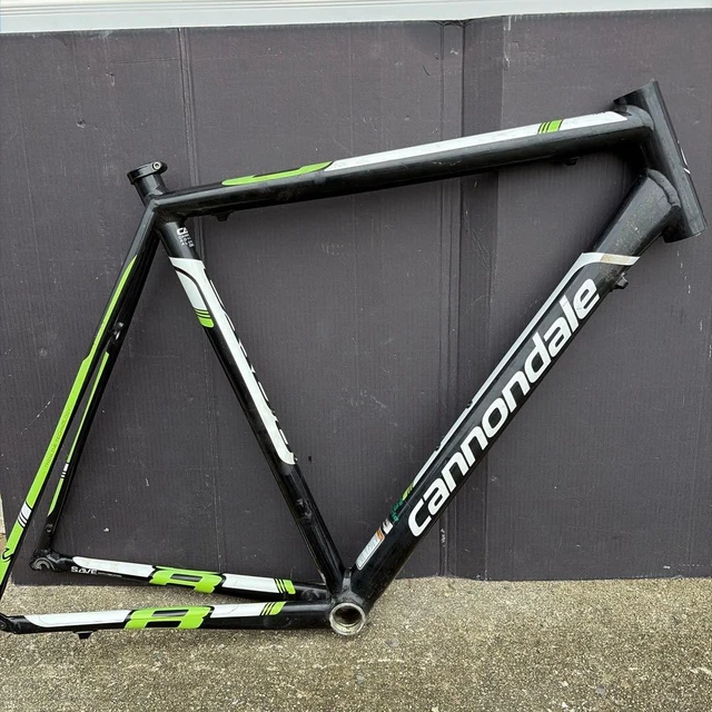 Bicycle Frames, Cycling, Sporting Goods - PicClick CA