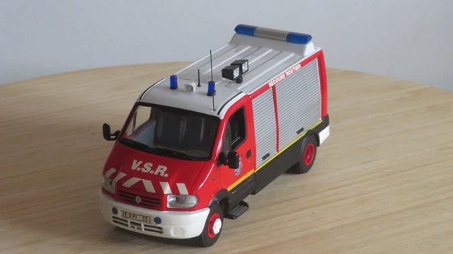 416056_4