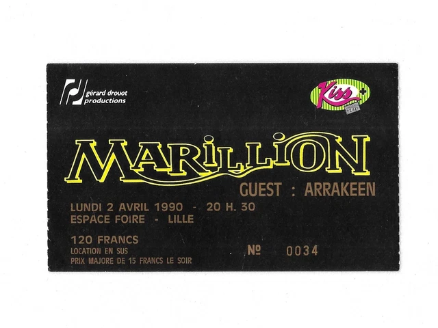 Under Armour Spot スパイク MC 2.0 28.5cm Pubblicitarie, Cartoline, Collezionismo - PicClick IT