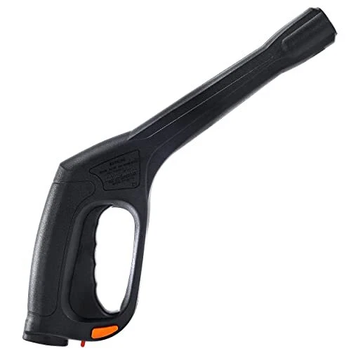 FIXFANS Pressure Washer Gun Compatible with Some Portland Husky Black Decker ...