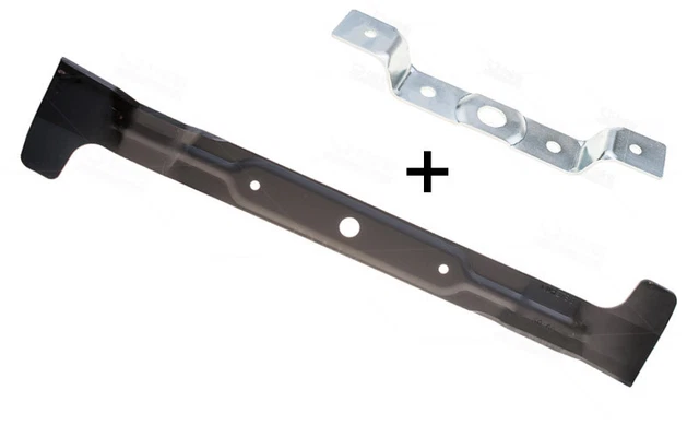 Messerhalter ORIGINAL Krone 200361690 | 60164
