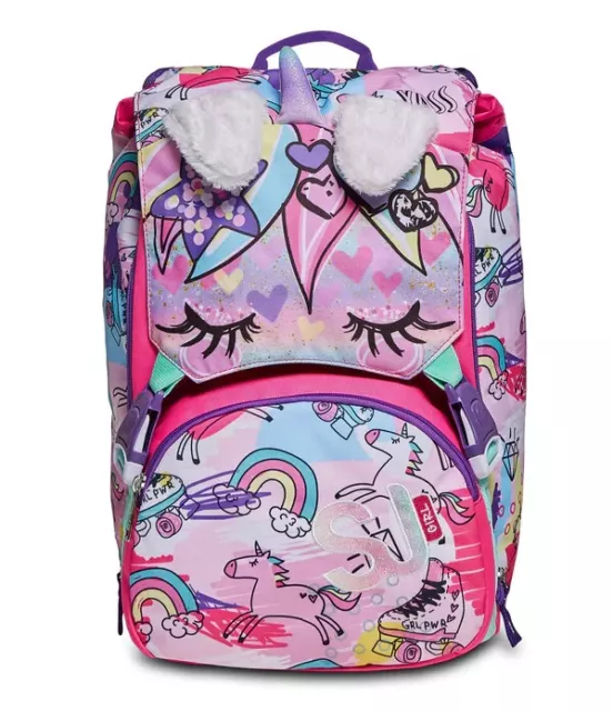 Astuccio essengei on sale