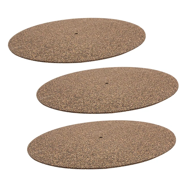 Tapis d'enregistrement en acrylique, 12 pouces, 3M... – Grandado